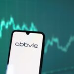 AbbVie Stock (ABBV) Jumps on $2.1B Capstan Therapeutics Deal