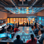 AI Startup Thinking Machines Lab Raises $2 Billion at $10 Billion Valuation with No Product or Revenue
