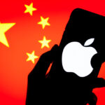 Apple Stock (AAPL) Comes Out Swinging to Defy New Huawei Smartphone Challenge