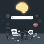 Google’s AI Shift Is Crushing News Publishers -Here’s What It Means for Ad Revenue and