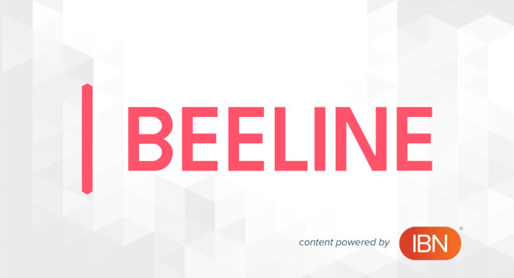 Beeline Holdings (NASDAQ: BLNE) Unveils Blockchain-Linked Equity Solution to Bypass Interest Rates