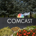 Comcast Stock (NASDAQ:CMCSA) Makes Gains on Internet Expansion, Accolades