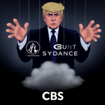 Trump Backs $8 Billion Skydance-Paramount Merger as Lawsuit Shadows PARA Deal