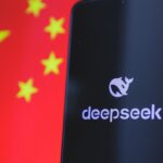 Apple (AAPL) and Google (GOOGL) Told to Remove DeepSeek AI in Germany On Data Fears