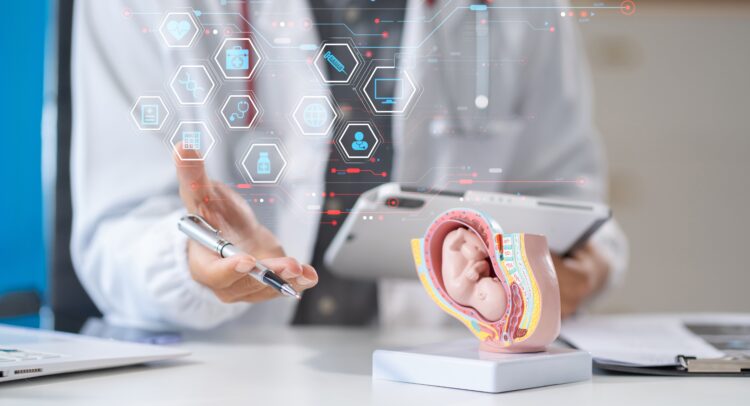 “Demand…Will Continue to Rise”: Doximity Stock (NYSE:DOCS) Slips Despite Analyst Love