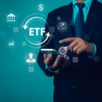 SCHD ETF, 5거래일 1.68% 하락...연간 수익률은 3.82% 상승
