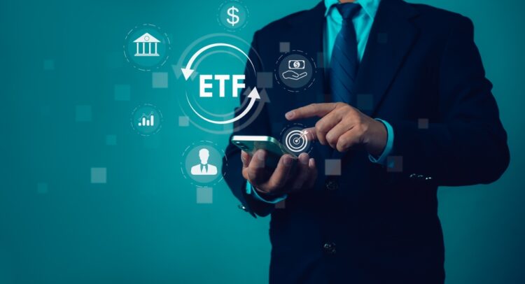 VOO ETF News, 6/2/2025