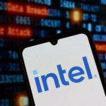 “Seriously Competitive Gaming Performance”: Intel Stock (NASDAQ:INTC) Slips Despite New Potential Gaming Win