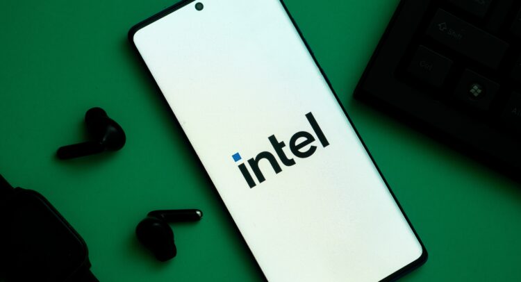 New Hirings, Big Firings Give Intel Stock (NASDAQ:INTC) a Hefty Surge