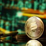 NewGenIvf Stock (NIVF) Rockets 170% on $30M Solana Investment