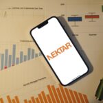 Why Is Nektar Therapeutics Stock (NKTR) Up 110% Today?