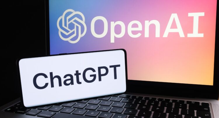 Microsoft-Backed OpenAI (MSFT) Now Has Three Million Paying Business Users