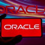“Over $30 Billion Annually”: New Cloud Deal Sends Oracle Stock (NYSE:ORCL) Blasting Up