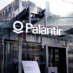 Palantir Stock (PLTR) Glows after AI Nuclear Power Deal
