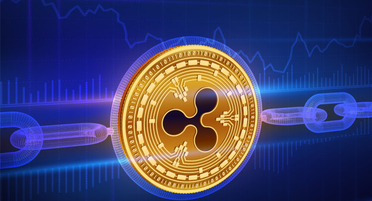 If XRP Cracks Below $2, Expect a 41% Crash