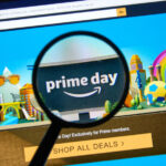 Amazon Gives Members ‘More Time to Shop Deals’ with a 4-Day Prime Day Sale