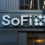 Rare Sequence Triggers Bullish Option on SoFi Technologies Stock (SOFI)