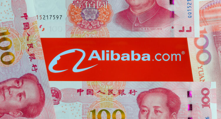 Is Alibaba Stock (BABA) Still a Buy After a 50%+ Rally Over the Past Year?