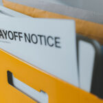 U.S. Layoffs Surge despite Strong Jobs Data as Major Corporations Make Cuts