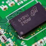 Micron (MU) Stock in Focus as Top Analysts Raise Price Targets Before Q3 Earnings