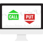 Mitigate Investment Risks Using Moomoo’s Advanced Options Trading Tools