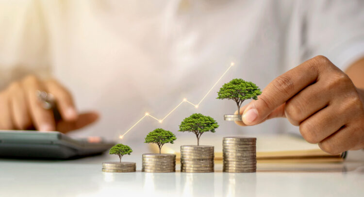3 Best Growth Stocks to Buy Now, 6/26/2025, According to Analysts