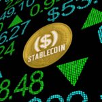Stablecoin Legislation Propels Circle Internet Stock to a 52-Week Peak