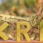 XRP Fooled Traders in 2021, Let’s Hope History Doesn’t Repeat