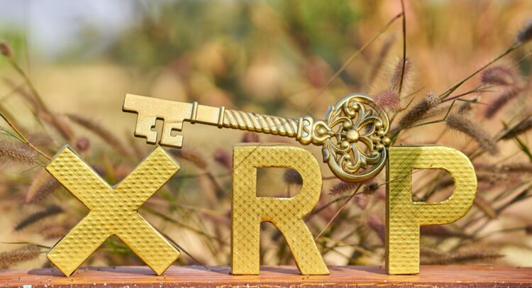 XRP Fooled Traders in 2021, Let’s Hope History Doesn’t Repeat