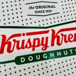 Krispy Kreme (DNUT) Faces Class Action Lawsuit as McDonald’s Partnership Ends