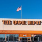 M&A News: Home Depot and QXO Battle for GMS in Construction Supremacy Bid