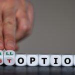 What Unusual Options Flow Tells Us About the Next Market Move