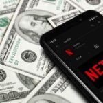 Netflix Stock (NFLX) Maintains Bullish Tempo Despite Nosebleed Valuation