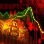 Strategy (MSTR) Faces Investor Lawsuit for Downplaying Bitcoin Risks and Losses