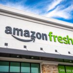 Amazon’s (AMZN) Grocery Chief Slams ‘Ridiculous’ Process in Push to Improve Operations