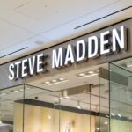 Steven Madden Stock (SHOO) Rallies amid Praise from Wall Street and Founder