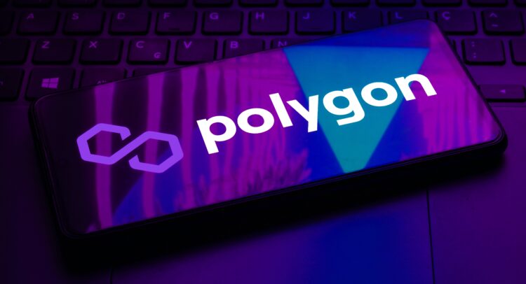 Polygon NFT Sales Smash $2B as RWA Craze Takes Over
