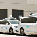 Wells Fargo Chooses Google’s (GOOGL) Waymo Over Tesla’s Robotaxi