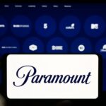 Paramount Could Sway Trump’s Skydance Vote with a $20M Settlement