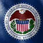 July Interest Rate Cut Odds Surge as Fed’s Bowman Voices Support