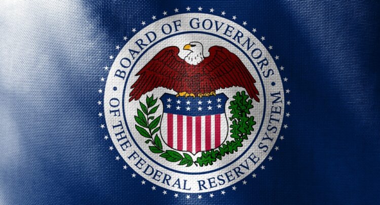 July Interest Rate Cut Odds Surge as Fed’s Bowman Voices Support