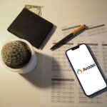 Avadel Under Fire as Activist Investor Seeks to Unthrone the Board