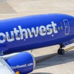 How the Smart Money Flies With Southwest Airlines (LUV) Stock Options