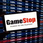 GameStop’s (GME) Contrarian Market Path Leaves Wall Street Divided