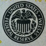 Fed Hikes Preferred Inflation Gauge Estimate as it Holds Rates