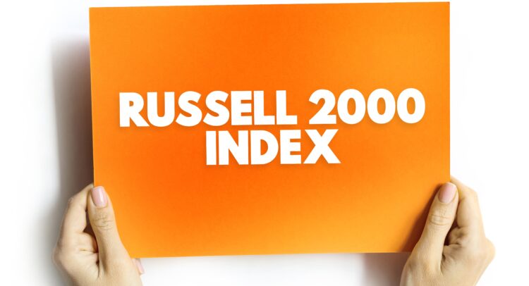 SMMT, MTDR, FTAI: 3 High-Potential Russell 2000 Stocks with Strong Buy Ratings