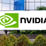 Nvidia (NVDA) Denies That It’s Preparing to Re-enter China’s Market with a New B40 Chip