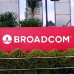 Broadcom Stock (AVGO) Primed to Maintain Long-Term Uptrend as Indices Return to Mean