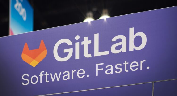 Ожидает ли Уолл -стрит акции Gitlab (GTLB) восстановиться по прибыли в первом квартале?