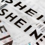 Shein Flees London Listing as IPO Dreams Collide with Politics
